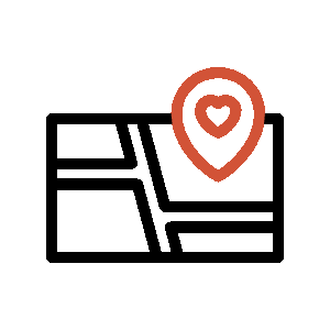 Save time & money icon